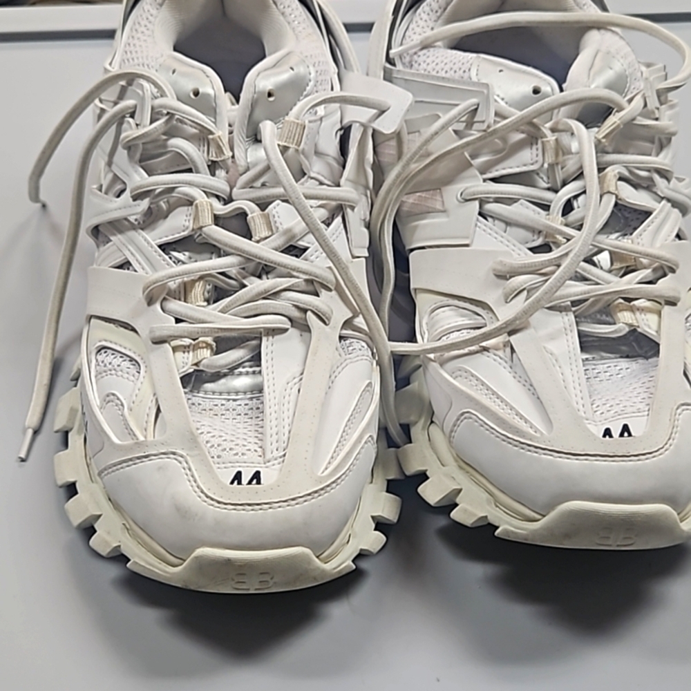 Balenciaga Track shoes